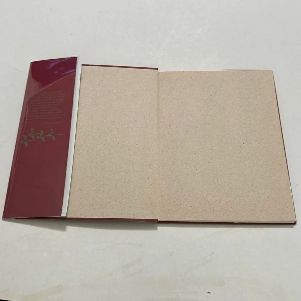 To Keep a Tryst with the Dawn: An Appreciate of Roland Clark ( Signed & Numbered